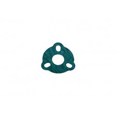 TECNIUM 3-hole exhaust gasket 659016
