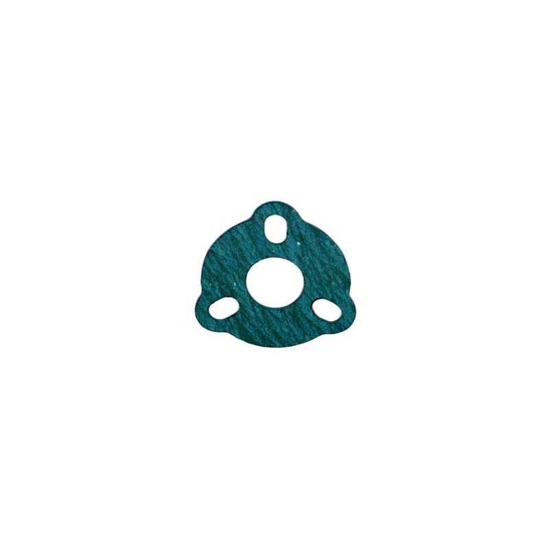 TECNIUM 3-hole exhaust gasket 659016