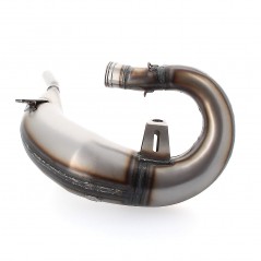 ART Steel exhaust 76905729