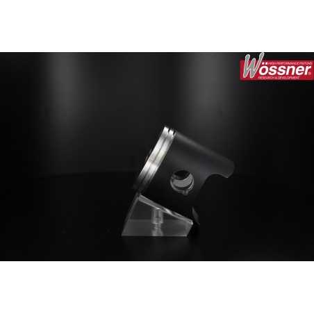 WOSSNER Piston forjado 56.44 MM 8009D050