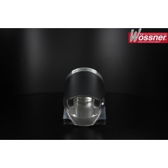 WOSSNER Forged piston 56.44 MM 8009D050