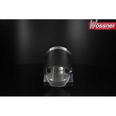 WOSSNER Forged piston 56.44 MM 8009D050