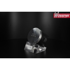 WOSSNER Piston forjado 56.44 MM 8009D050