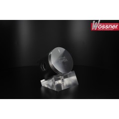 WOSSNER Piston forjado 56.44 MM 8009D050