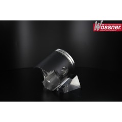 WOSSNER Piston forjado 56.44 MM 8009D050