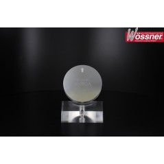 WOSSNER Piston forjado 56.44 MM 8009D050