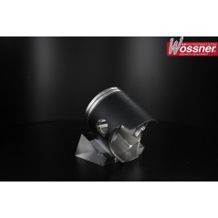 WOSSNER Piston forjado 56.44 MM 8009D050
