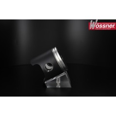 WOSSNER Piston forjado 56.44 MM 8009D050