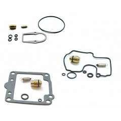 TOURMAX Kit reparacion de carburador 823015