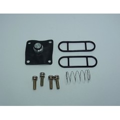 TOURMAX Kit reparacion de grifo gasolina 824174