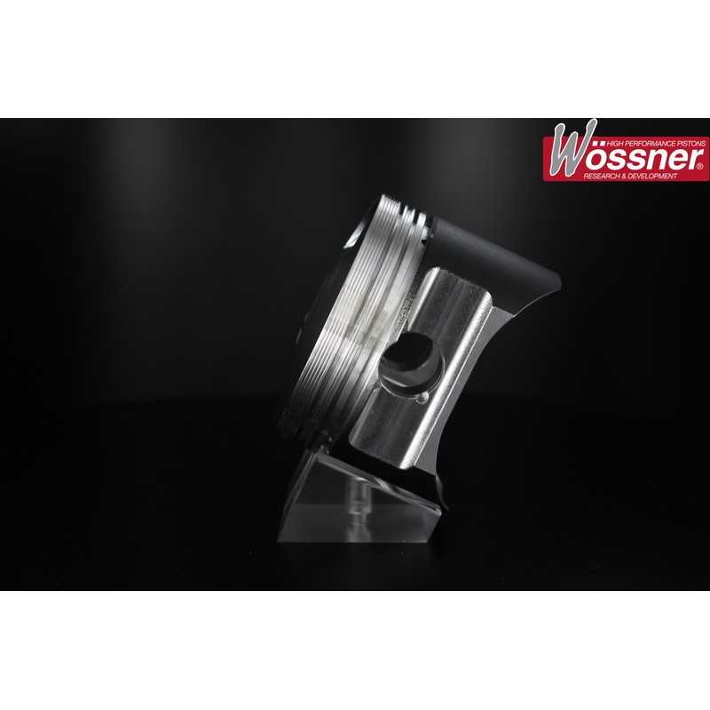 WOSSNER Forged piston 86.93 MM 8505DS