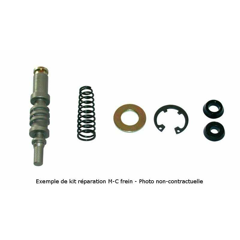 TOURMAX Kit reparacion de bomba freno 870744