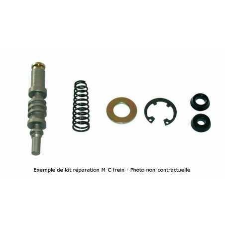 TOURMAX BRAKE PUMP REPAIR KIT 870744