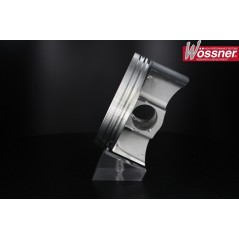 WOSSNER Piston forjado 100.44 MM 8822D050