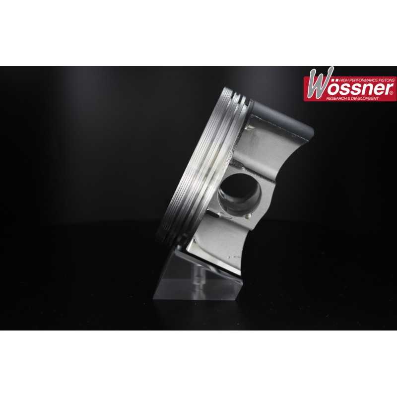 WOSSNER Piston forjado 100.44 MM 8822D050