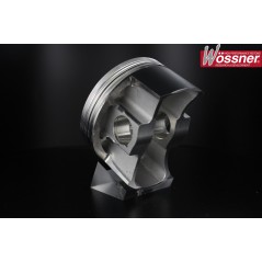 WOSSNER Piston forjado 100.44 MM 8822D050