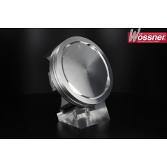WOSSNER Piston forjado 100.44 MM 8822D050