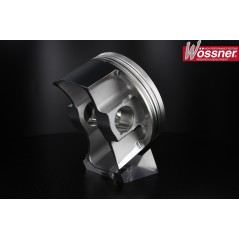 WOSSNER Piston forjado 100.44 MM 8822D050