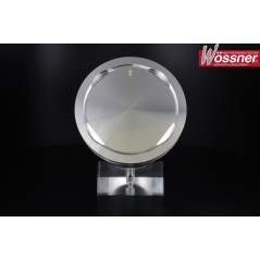 WOSSNER Piston forjado 100.44 MM 8822D050
