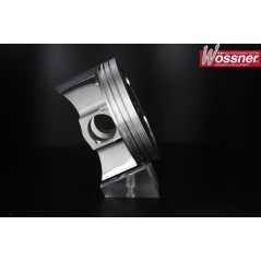 WOSSNER Piston forjado 100.44 MM 8822D050