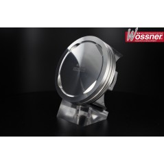 WOSSNER Piston forjado 100.44 MM 8822D050