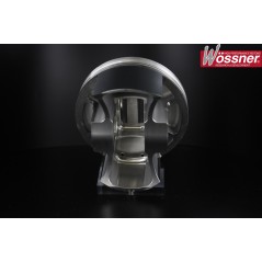 WOSSNER Piston forjado 100.44 MM 8822D050