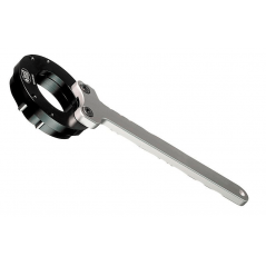 STM Clutch wrench 90 MM 891503