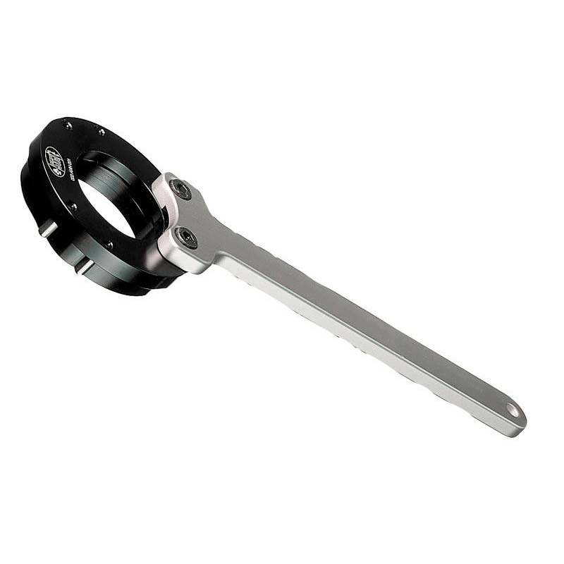 STM Clutch wrench 90 MM 891503