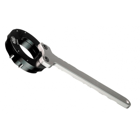 kopplingsnyckel  90 mm