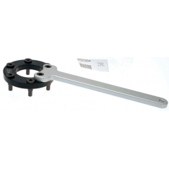 STM Llave para embrague 891504