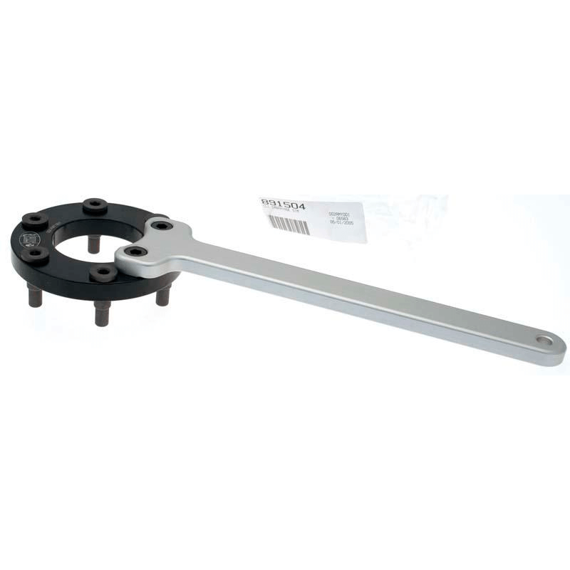 STM Llave para embrague 891504