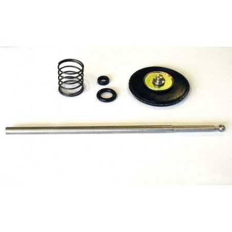 TOURMAX Enrichment pump repair kit 923039