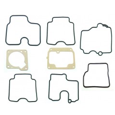 TOURMAX Carburettor bowl gaskets 923134