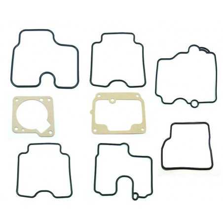 TOURMAX Carburettor bowl gaskets 923134