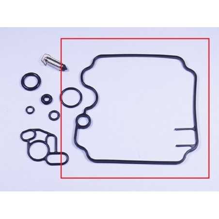 TOURMAX Carburettor bowl gaskets 923115