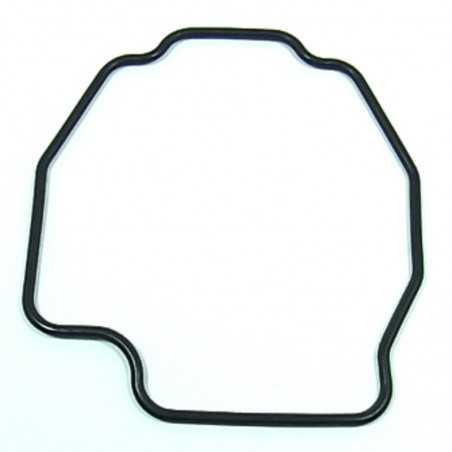 TOURMAX Carburettor bowl gaskets 923118