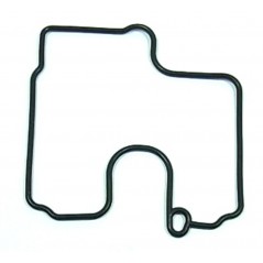 TOURMAX Juntas cuba de carburador 923119