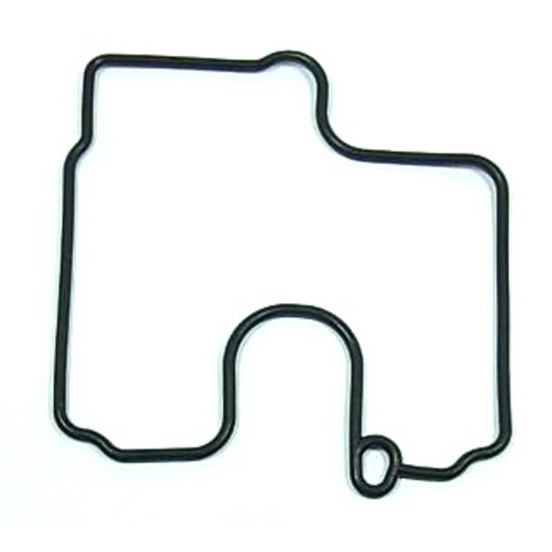 TOURMAX Juntas cuba de carburador 923119