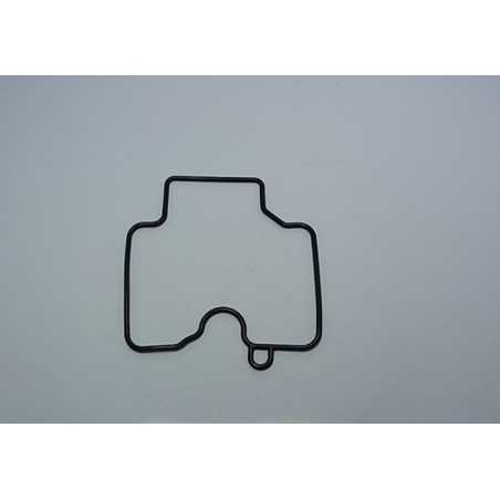 TOURMAX Carburettor bowl gaskets 923137