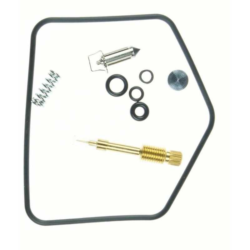 TOURMAX CARBURETOR REPAIR KIT 923173