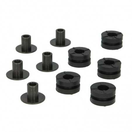 TOURMAX Radiator mounting kit 960074