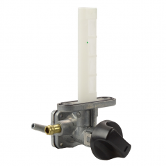 TOURMAX Grifo de gasolina completo FPC311