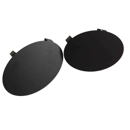 ACCESS DESIGN Side Panels 441708