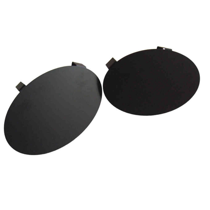 ACCESS DESIGN Paneles laterales 441708