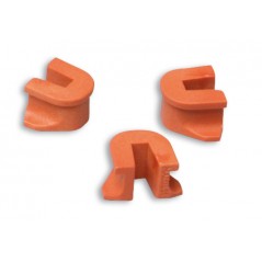 Inverter guides  3711338