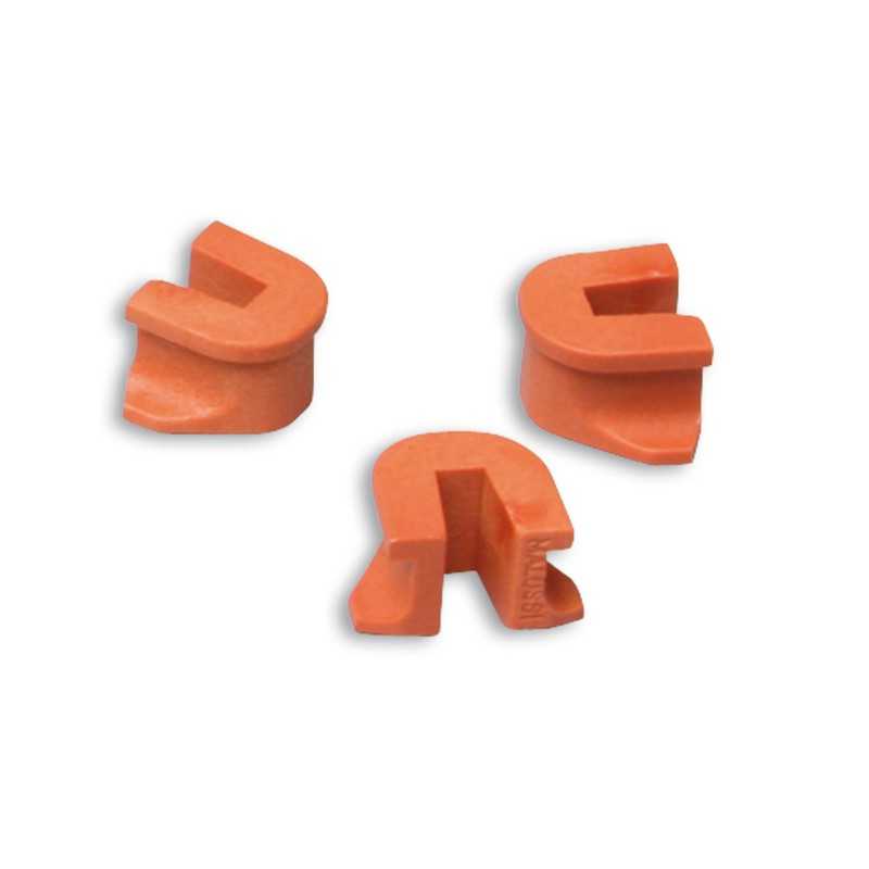 Inverter guides  3711338