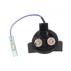 TOURMAX Rele motor de arranque 010152