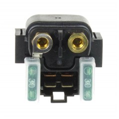 TOURMAX Rele motor de arranque 010155