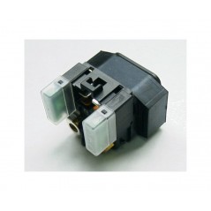 TOURMAX Rele motor de arranque 010157