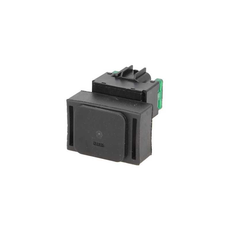 TOURMAX Starter relay 010167